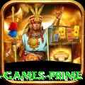 54888 Games Prime