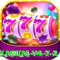 555c Bonus Premium v4.7.2