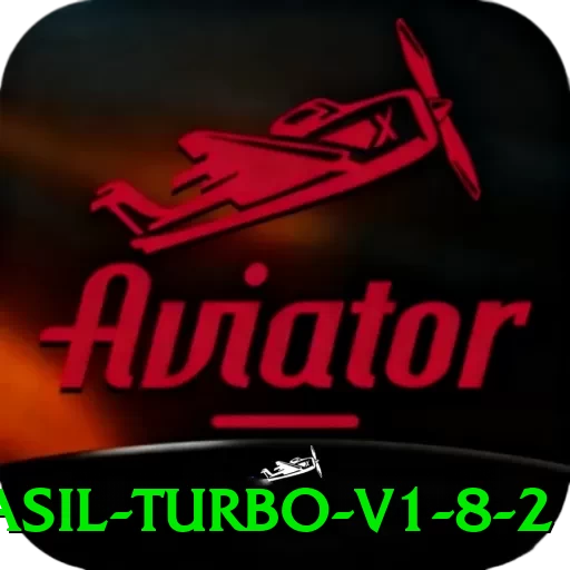 555fb Brasil Turbo v1.8.2 - 👉 apk