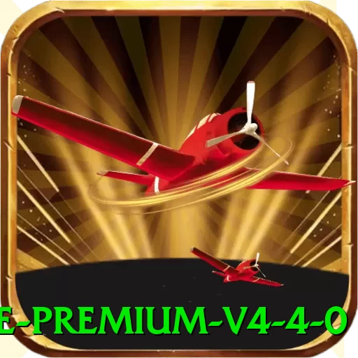 55ii Game Premium v4.4.0 - ⭐ apk