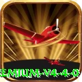 55ii Game Premium v4.4.0