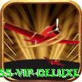 56755 - VIP Deluxe