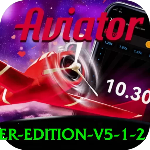 5811bet - Super Edition v5.1.2 - 🎯 apk