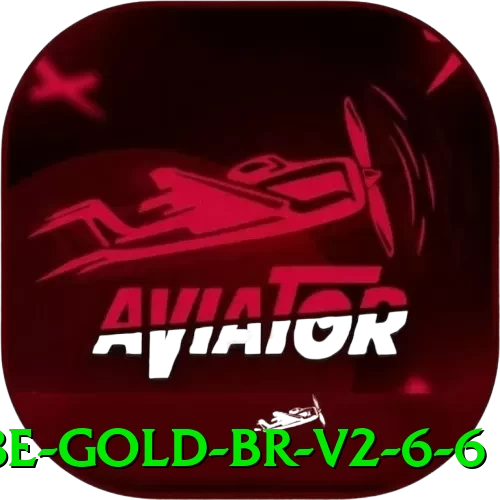 58e Gold BR v2.6.6 - ⚡ apk
