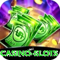 599k Super - Casino & Slots
