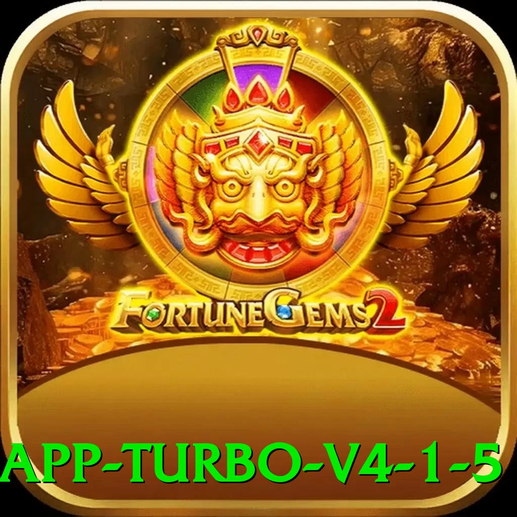 5ppg App Turbo v4.1.5 - vip