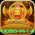 5ppg App Turbo v4.1.5