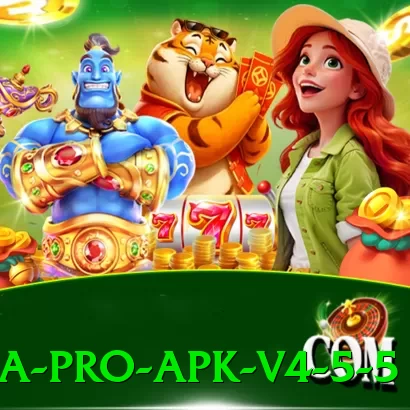 609bra Pro APK v4.5.5 - app