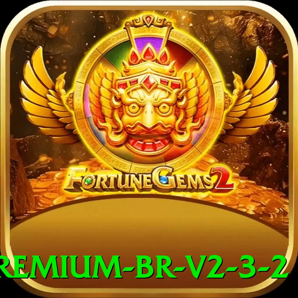 63qq Premium BR v2.3.2 - vip