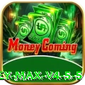65a Money Max v4.5.5