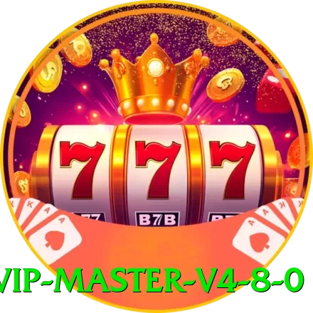 65vip Master v4.8.0 - apk