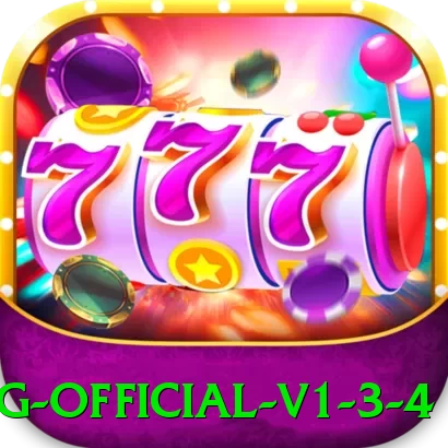 678g Official v1.3.4 - vip