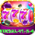 678g Official v1.3.4