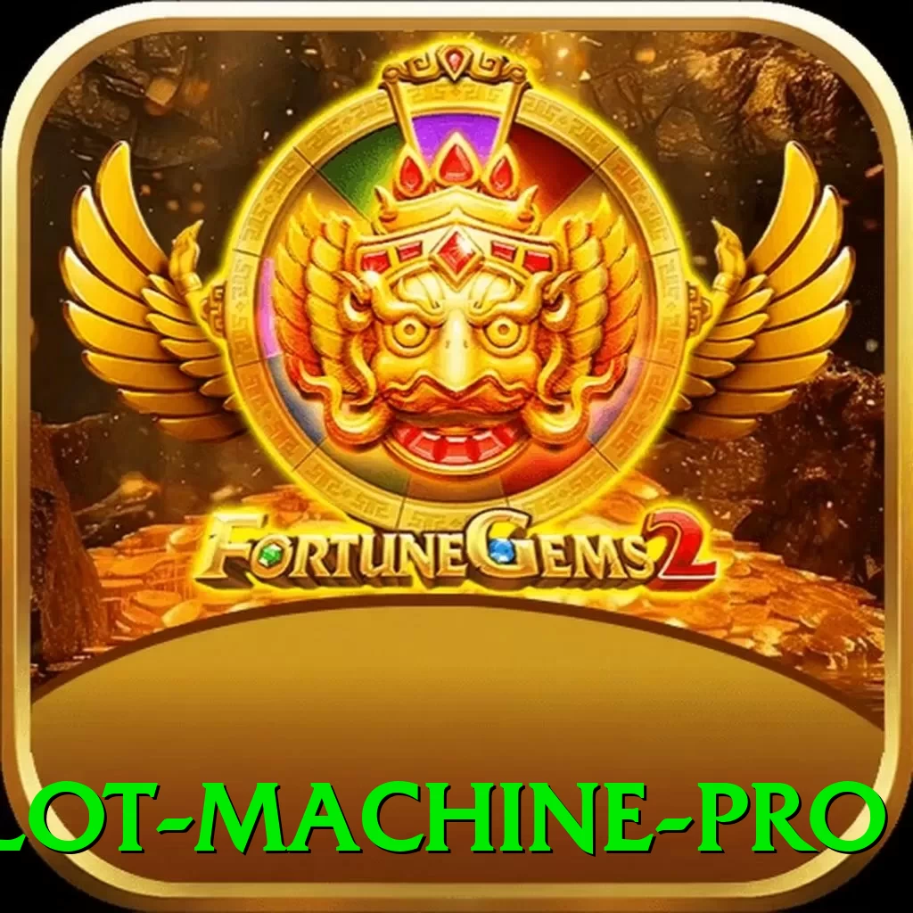 678jogo Slot Machine Pro - 🚀 apk