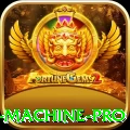 678jogo Slot Machine Pro
