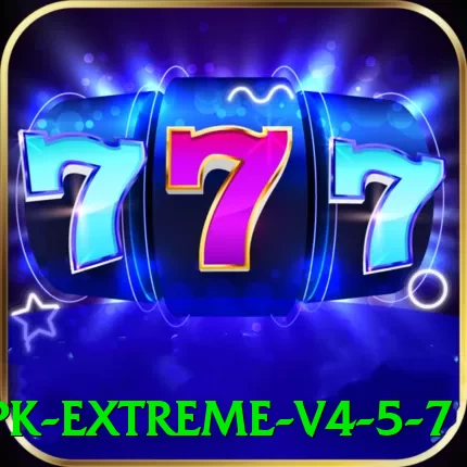 67f APK Extreme v4.5.7 - ⭐ apk