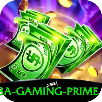 688a - Gaming Prime - ⚡ apk