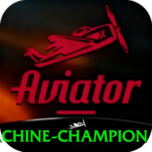 688f Slot Machine Champion - 👉 apk