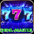 68ac Slot Machine Master