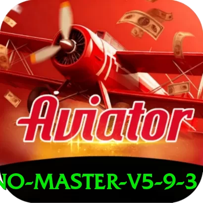 69q Casino Master v5.9.3 - ✨ apk