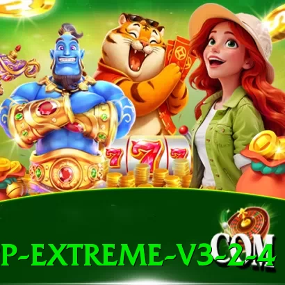 69t App Extreme v3.2.4 - go