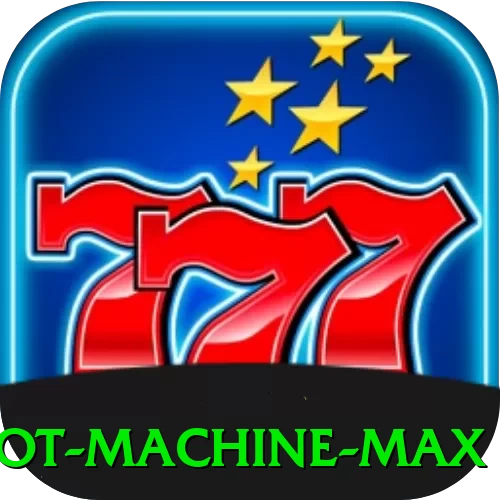 73r Slot Machine Max - 🔥 apk