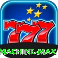 73r Slot Machine Max