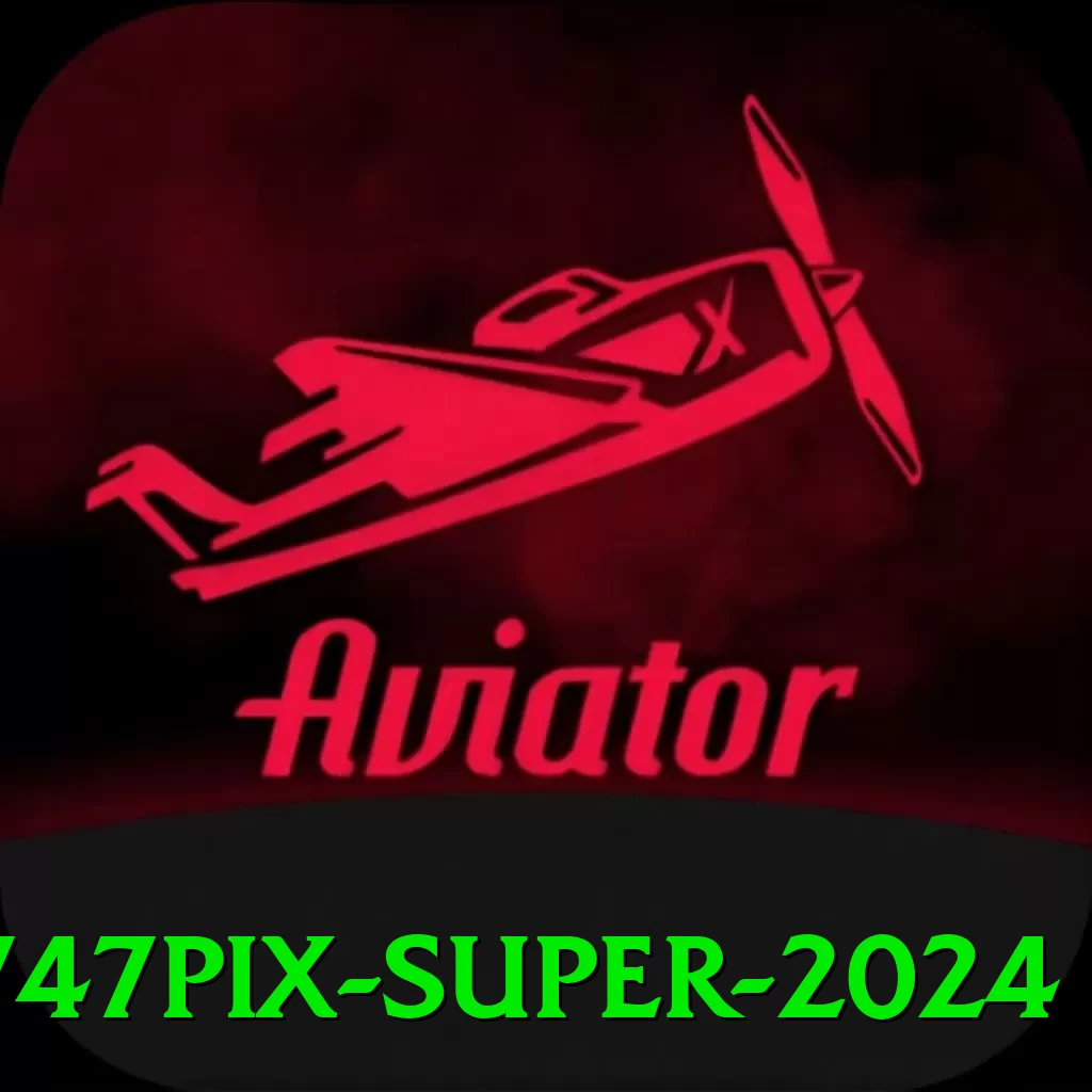 747pix Super 2024 - go