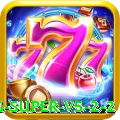 758g Gaming Super v5.2.2
