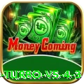 75c Casino Turbo v5.4.3