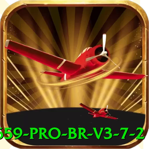 7659 Pro BR v3.7.2 - 🚀 apk