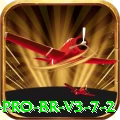 7659 Pro BR v3.7.2