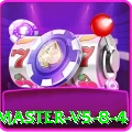 76d Live Master v5.8.4