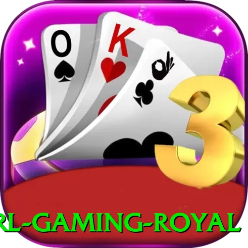 776brl - Gaming Royal - ⭐ apk