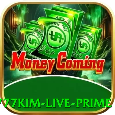 777kim - Live Prime - pk