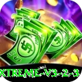 779pg Money Extreme v3.2.3