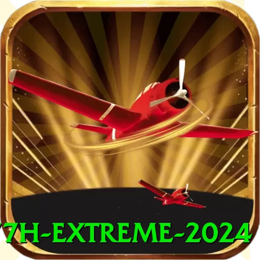 77h Extreme 2024 - ⭐ apk