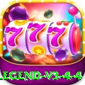 788t Earn Legend v3.4.4