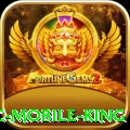 79c Mobile King