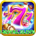79y Royal Slots