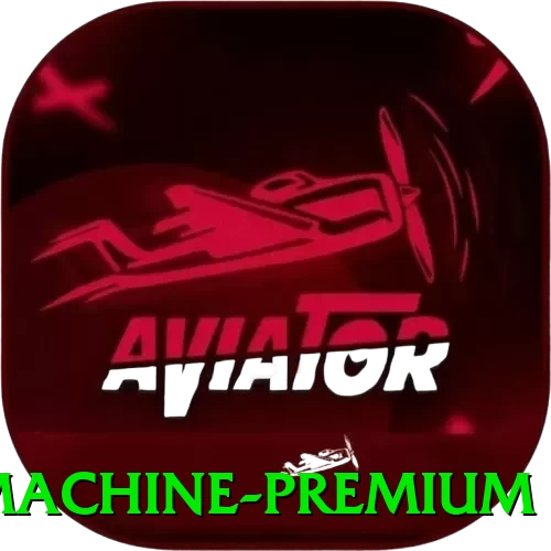 7yaa Slot Machine Premium - 🏆 apk