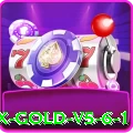 82x Gold v5.6.1