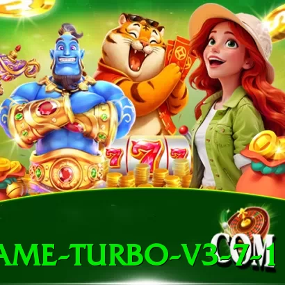 878bet Game Turbo v3.7.1 - game
