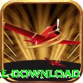 886v VIP - Free Download