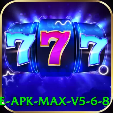 888oxe APK Max v5.6.8 - pro