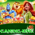 88mk Gaming King