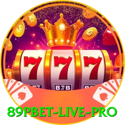 89pbet - Live Pro - pak