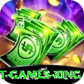 937bet Games King