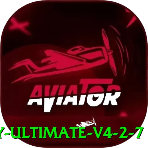 9637 Money Ultimate v4.2.7 - pak