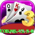 99vv Casino Extreme v2.3.8